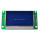 KM51104200G01 KONE LIFT LOP LCD Display Board